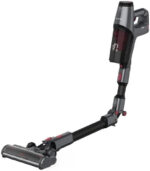 TEFAL X-PERT 3.60 TY6973 FLEX SARJLI DIKEY SUPURGE - Görsel 3