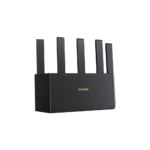 TENDA TE3L DUAL-BAND BE3600 GIGABIT Wi-Fi 7 ROUTER - Görsel 3