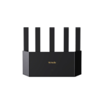 TENDA TE3L DUAL-BAND BE3600 GIGABIT Wi-Fi 7 ROUTER - Görsel 4