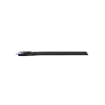 TENDA U11 PRO AX900 DUAL-BAND WİFİ6 USB ADAPTÖR