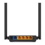 Tp-Link Archer C54 Çift Bant Router - Görsel 2