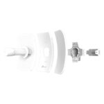 TP-LINK CPE605 1PORT POE 150Mbps OUTDOOR ACCESS POINT - Görsel 2