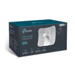 TP-LINK CPE710 1PORT POE 867Mbps OUTDOOR ACCESS POINT - Görsel 3