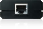 TP-LINK OMADA POE150S GIGABIT INJEKTÖR ADAPTÖR