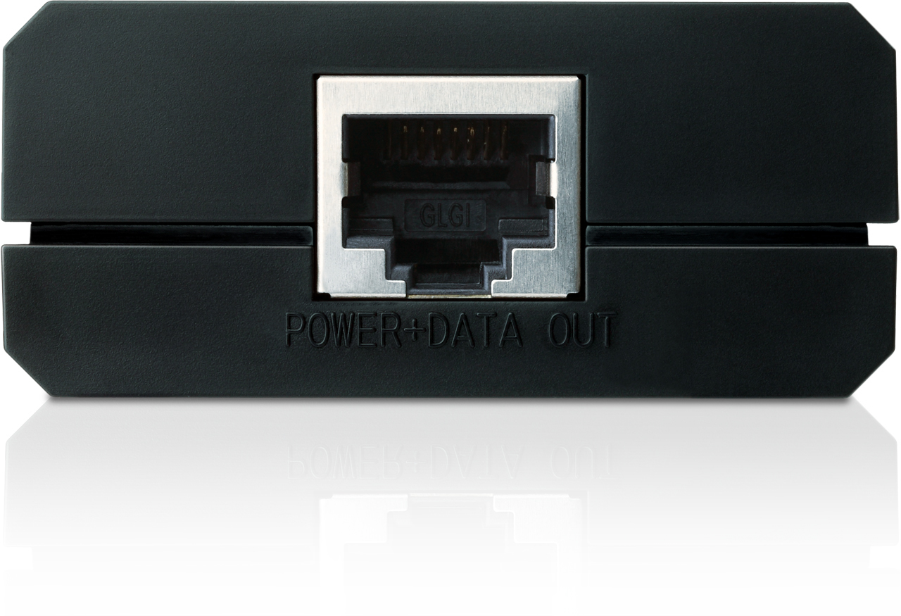 tp-link-omada-poe150s-gigabit-injektor-adaptor-36016.jpg TP-LINK OMADA POE150S GIGABIT INJEKTÖR ADAPTÖR - Görsel 1