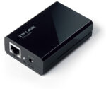 TP-LINK OMADA POE150S GIGABIT INJEKTÖR ADAPTÖR - Görsel 2
