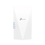 Tp-Link RE500X AC1500 Wi-Fi 6 Menzil Genisletici - Görsel 3