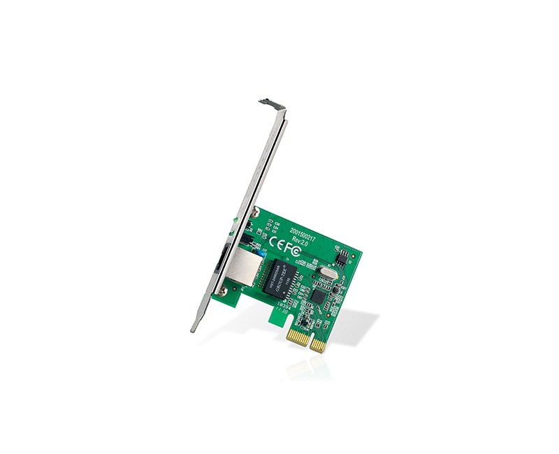 tp-link-tg-3468-32-bit-gigabit-pcie-ag-adaptoru-602.jpg Tp-Link TG-3468 32-bit Gigabit PCIe Ağ Adaptörü - Görsel 1