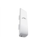 UBIQUITI 2.4GHz LOCO M2 MIMO AIRMAX LOCOM2