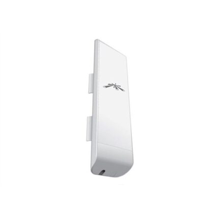 UBIQUITI 2.4GHz LOCO M2 MIMO AIRMAX LOCOM2