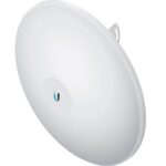 UBNT 5GHz PowerBeam AC500mm PBE-5AC-500 2 li - Görsel 3
