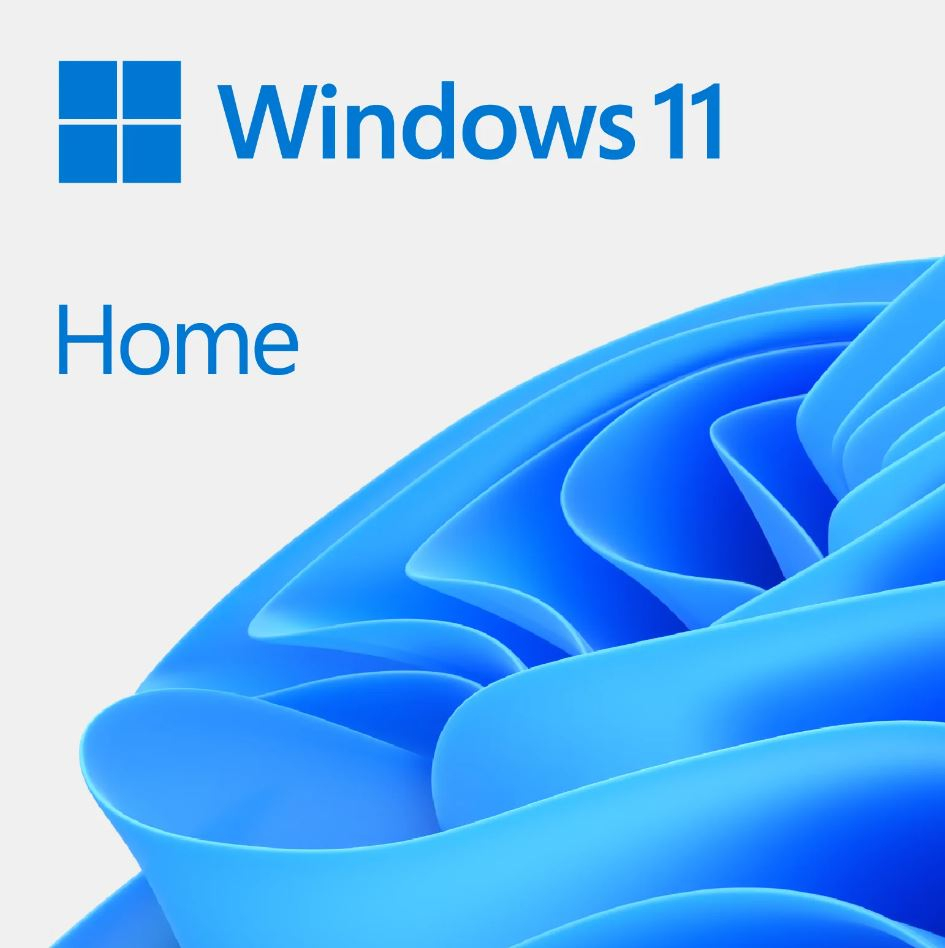windows-11-home-esd-kw9-00664-34520.jpg WİNDOWS 11 HOME - ESD KW9-00664 - Görsel 1